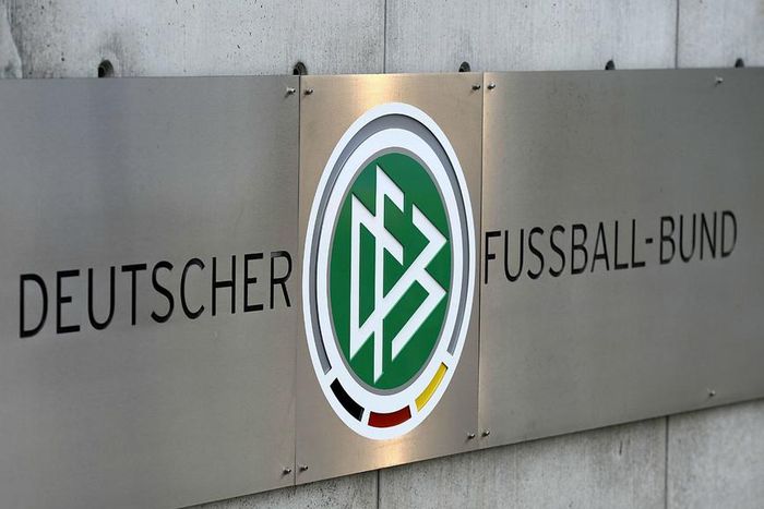 German Football Association (DFB) investigating FIFA payment