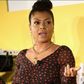 Taraji P. Henson doesn't know Coldplay?