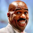 Steve Harvey