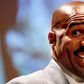 Steve Harvey