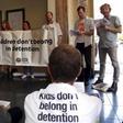 Nauru police investigate alleged sexual assault on child refugee