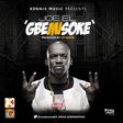 Joe El - 'Gbemisoke'