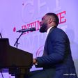Get Intimate With Praiz