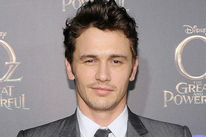 ___4005146___https:______static.pulse.com.gh___webservice___escenic___binary___4005146___2015___7___23___15___James-Franco