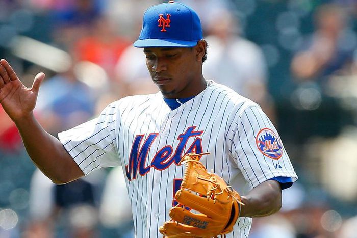 ___4681934___https:______static.pulse.com.gh___webservice___escenic___binary___4681934___2016___2___13___15___jenrrymejia-cropped_1wlhmms7q4glf1exabk11ipd8o