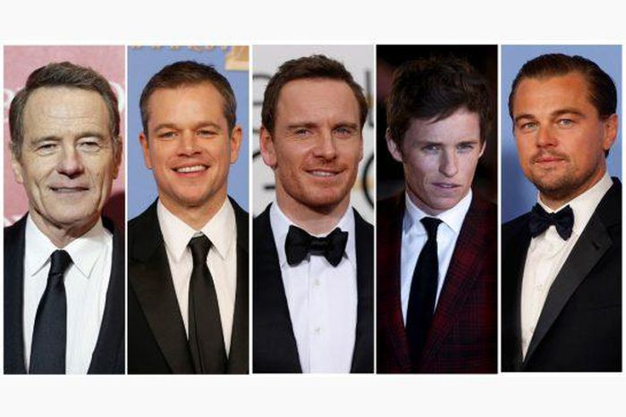 ___4559018___https:______static.pulse.com.gh___webservice___escenic___binary___4559018___2016___1___14___15___OscarssoWhite