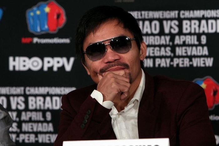 ___4585248___https:______static.pulse.com.gh___webservice___escenic___binary___4585248___2016___3___3___12___mannypacquiao-cropped_1mrmwsr3mjeru1xjm6yikzlrac