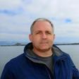 Paul Whelan, an ex-Marine with dual UK and US citizenship, could face up to 20 years in a Russian prison if found guilty