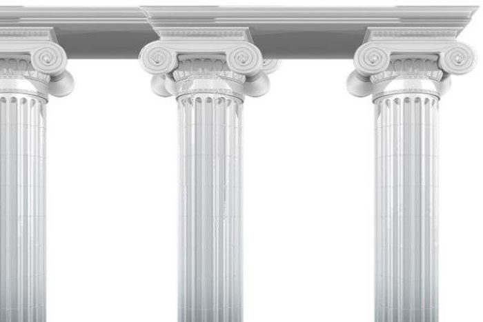 Strategic building blocks of content creation [Part 2]