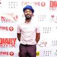 Diary of a Lagos Girl movie premiere