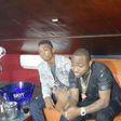 Davido signs new act Mayokun