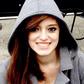 19-year old girl sleepwalked to another town very far way from home
