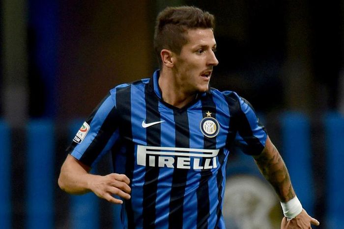 ___4273103___https:______static.pulse.com.gh___webservice___escenic___binary___4273103___2015___10___19___16___stevan-jovetic-cropped_x42scsxzis7v1s7z1krtxigql_1