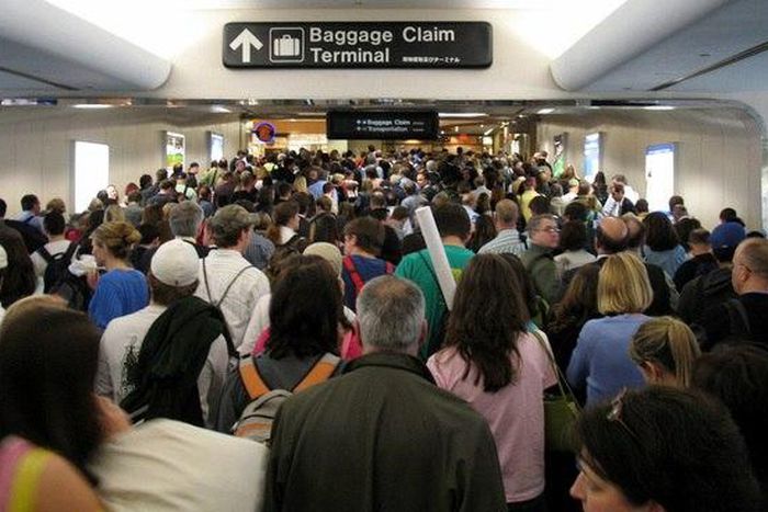 ___4589762___https:______static.pulse.com.gh___webservice___escenic___binary___4589762___2016___1___21___18___United+Nations+World+Tourism+Organization