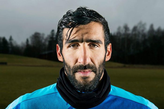 Death threats for Halmstad player after relegation blunder