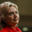 At odds with Republicans, Hillary Clinton to testify on Benghazi