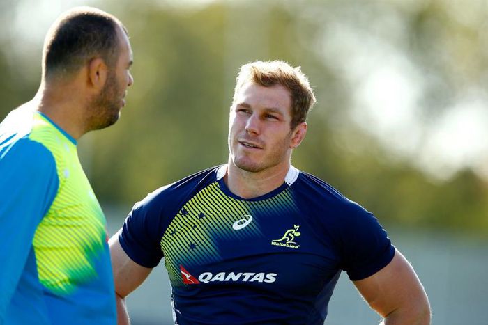 ___4697398___https:______static.pulse.com.gh___webservice___escenic___binary___4697398___2016___2___17___17___michaelcheikaanddavidpocockcropped_1ojtuj5e7lgb615rzggauq6n8k_1