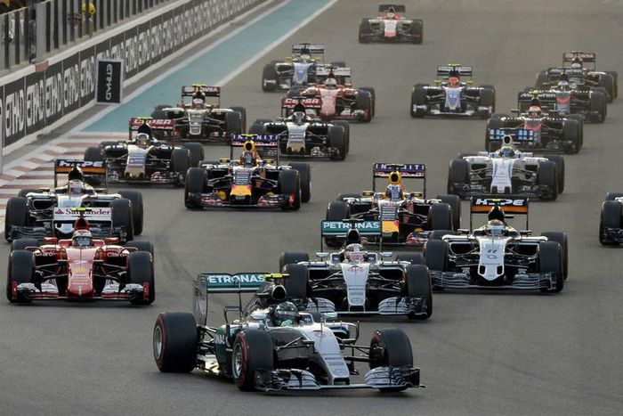 ___4591765___https:______static.pulse.com.gh___webservice___escenic___binary___4591765___2016___1___22___14___formulaone-cropped_gxbnue2nh2et1r5yf7ag4mtb5