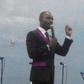 Pastor sells ‘holy pens’ to students to help them pass their exams