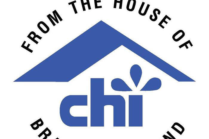 German companies target to invest in Nigeria