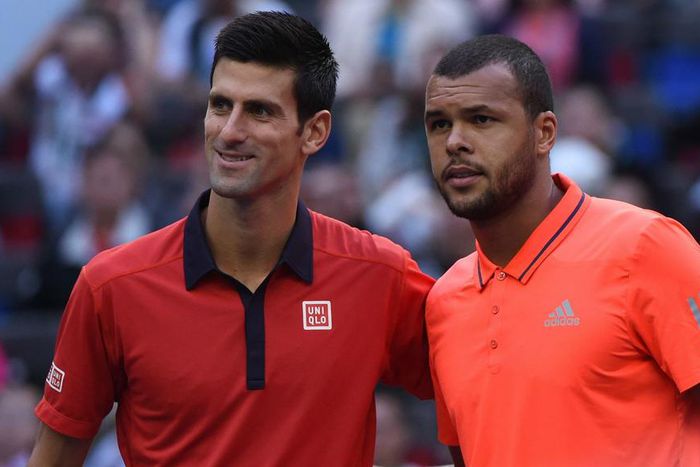 ___4273007___https:______static.pulse.com.gh___webservice___escenic___binary___4273007___2015___10___19___16___novak-djokovic-jo-wilfried-tsonga-cropped_14w7alw28zbr517lks7z1aq916_1