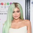 Kylie Jenner