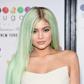 Kylie Jenner