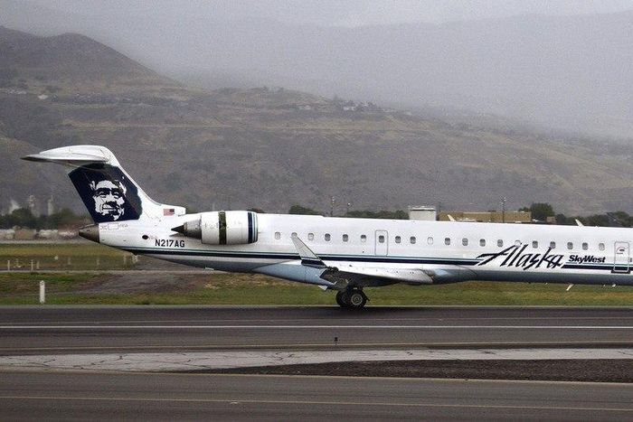 ___4604398___https:______static.pulse.com.gh___webservice___escenic___binary___4604398___2016___1___25___15___Air+Alaska