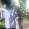 Man assaulted by bouncers at a night club in Kenya
