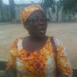 Floyinka Ayinde, the female pipeline vandal