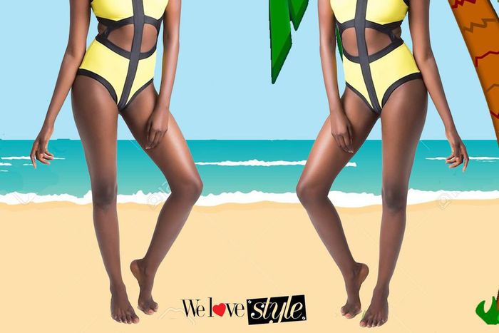 ___4285307___https:______static.pulse.com.gh___webservice___escenic___binary___4285307___2015___10___22___16___a