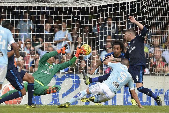 ___4291054___https:______static.pulse.com.gh___webservice___escenic___binary___4291054___2015___10___25___15___keylornavas-cropped_1o244zd2ffh401j3xn2x17ek01_1