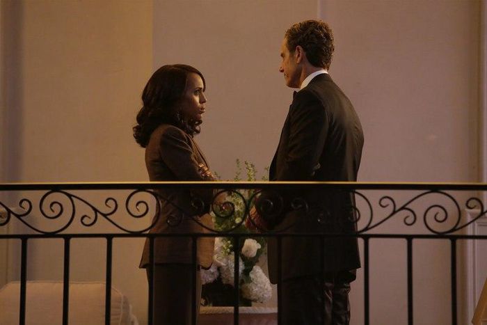 ___4304489___https:______static.pulse.com.gh___webservice___escenic___binary___4304489___2015___10___29___8___blog-60732cd2-00f6-42cc-bfb5-370fb12cf3bc_800x533