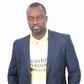 Mallam Yankee