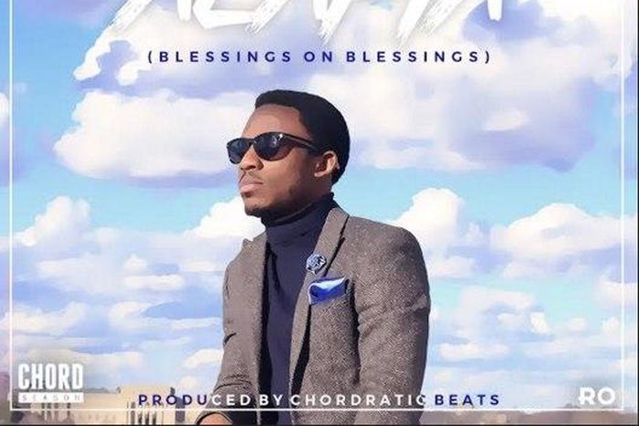 ___4704727___https:______static.pulse.com.gh___webservice___escenic___binary___4704727___2016___2___19___7___alafia