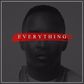 M.I Abaga - 'Everything I see'