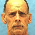 Florida executes man convicted in quadruple murder