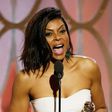 ___4543306___https:______static.pulse.com.gh___webservice___escenic___binary___4543306___2016___1___11___8___taraji-p-henson-golden-globes-2016-
