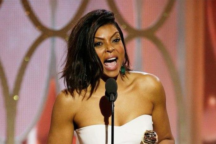 ___4543306___https:______static.pulse.com.gh___webservice___escenic___binary___4543306___2016___1___11___8___taraji-p-henson-golden-globes-2016-