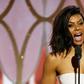 ___4543306___https:______static.pulse.com.gh___webservice___escenic___binary___4543306___2016___1___11___8___taraji-p-henson-golden-globes-2016-