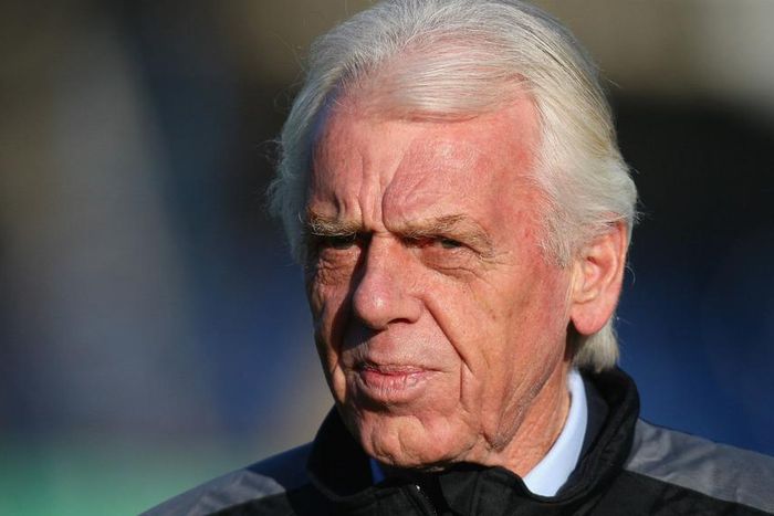 ___4747840___https:______static.pulse.com.gh___webservice___escenic___binary___4747840___2016___3___1___17___leobeenhakker-cropped_1bkjgk8g17iko18zho7y5tj9s8_1