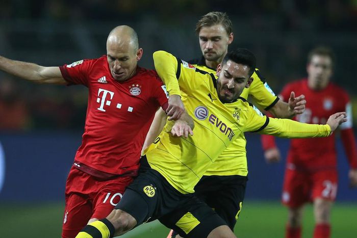 ___4767230___https:______static.pulse.com.gh___webservice___escenic___binary___4767230___2016___3___6___10___arjenrobben-cropped_1iex73e626cti1uikeww9ju96y