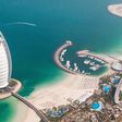 ___4281868___https:______static.pulse.com.gh___webservice___escenic___binary___4281868___2015___10___21___17___Burj-Al-Arab-Dubai-sightseeing-tour