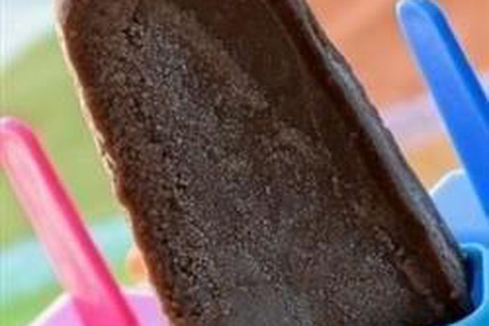 ___4643187___https:______static.pulse.com.gh___webservice___escenic___binary___4643187___2016___2___3___17___chocolate+fudge+pops