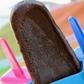 ___4643187___https:______static.pulse.com.gh___webservice___escenic___binary___4643187___2016___2___3___17___chocolate+fudge+pops