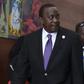 Kenya to tackle radicalisation with new prison for "extremists"
