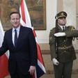 EU offering UK "emergency brake" on migrant benefits -sources