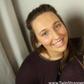 Identical strangers stunned when they bump into each other while studying in Germany