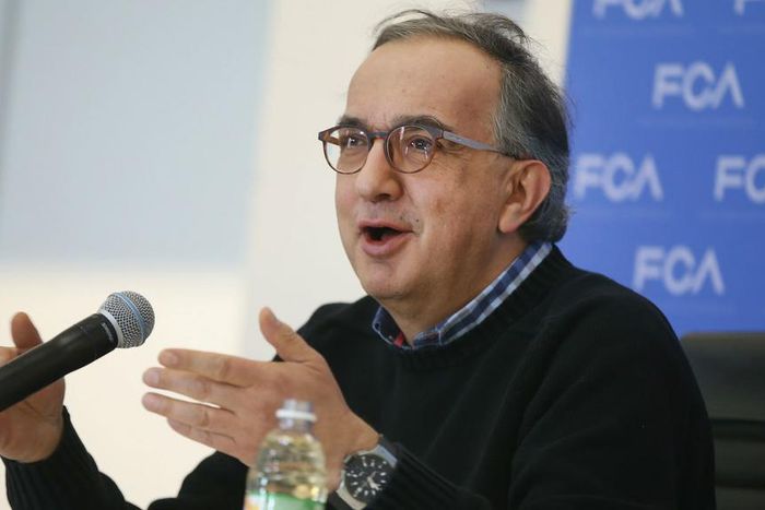 ___4678927___https:______static.pulse.com.gh___webservice___escenic___binary___4678927___2016___2___12___19___sergiomarchionne-cropped_1nhtxd8f4k76b14ffwizqi2q2p