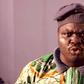 Tunde Ola Yusuf in “Father-in-law”